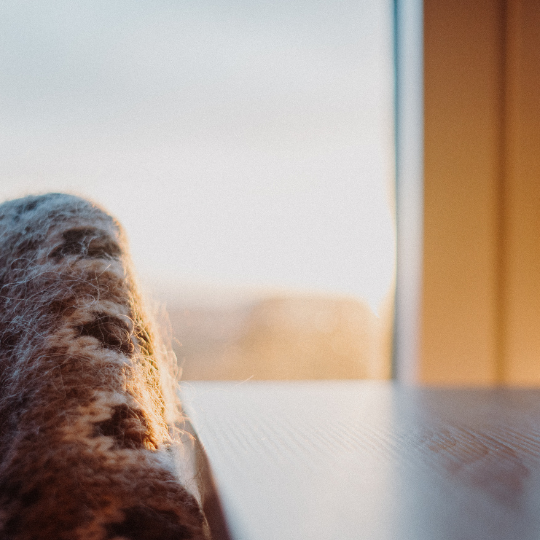 Vöruþróun í ferðaþjónustu