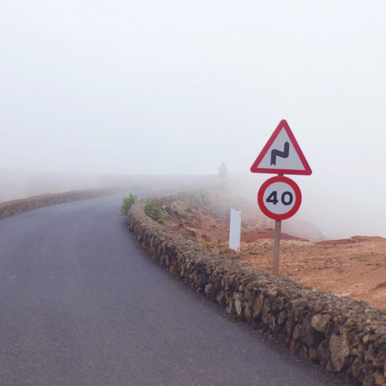 Námskeið fyrir atvinnubílstjóra: Lög og reglur