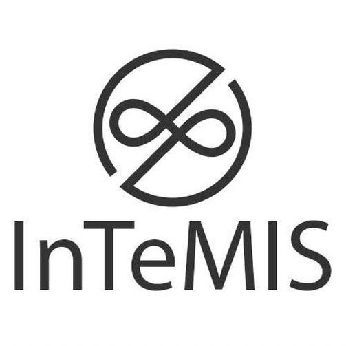 Keilir tekur þátt í endurmenntun evrópskra kennara