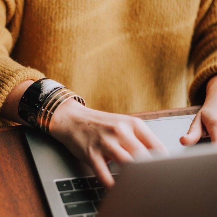 Opnir framhaldsskólaáfangar í Keili