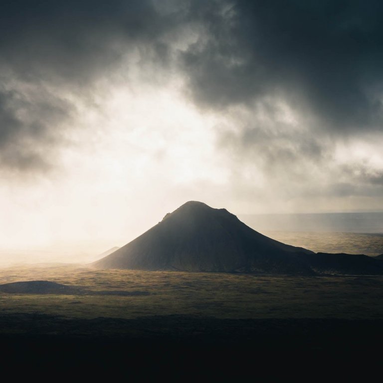 Fyrirlestur: Ábyrg upplýsingamiðlun við vá