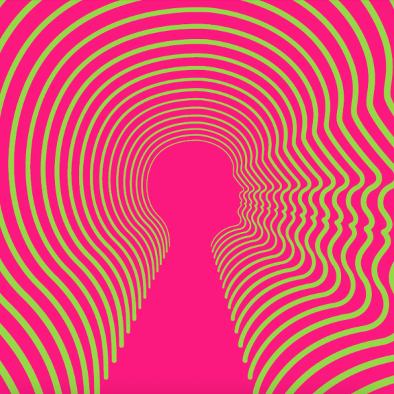 Kynning á námsframboði Keilis á Háskóladeginum