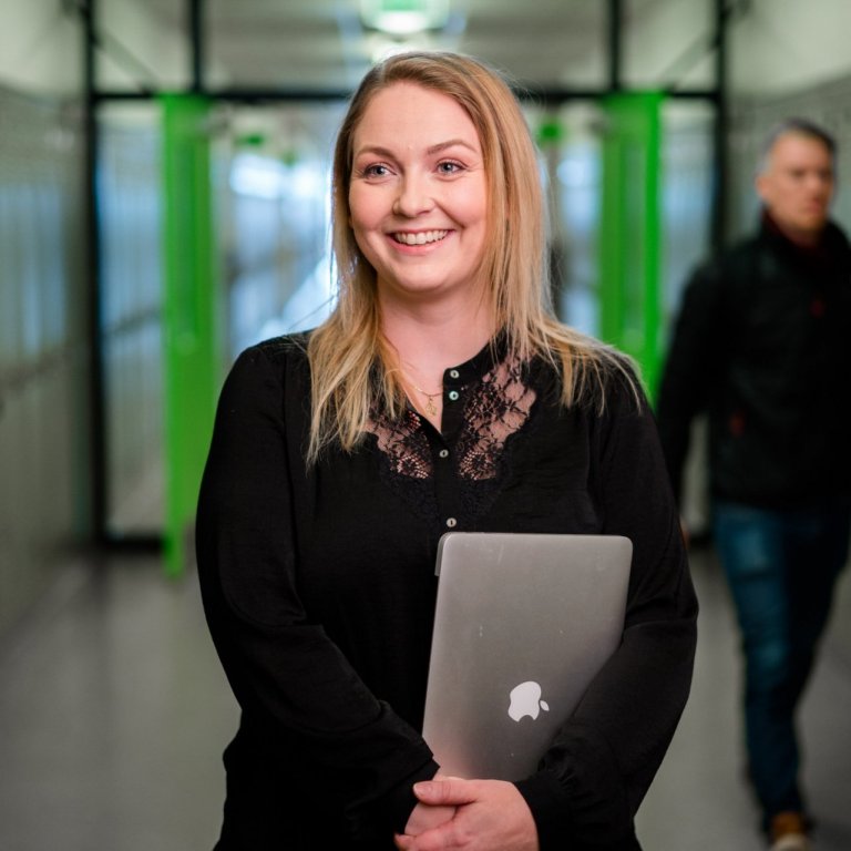 Ný námsúrræði á Háskólabrú í samstarfi við Háskóla Íslands