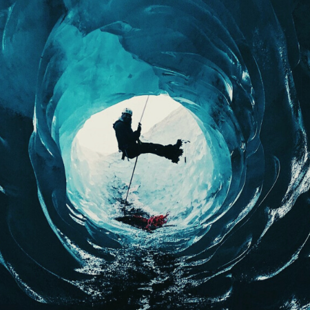 Sjálfbær nýsköpun í ferðaþjónustu