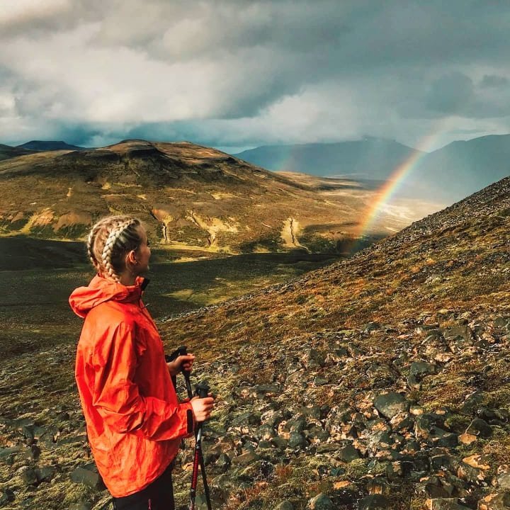 Adventure Guide Studies Open for Application