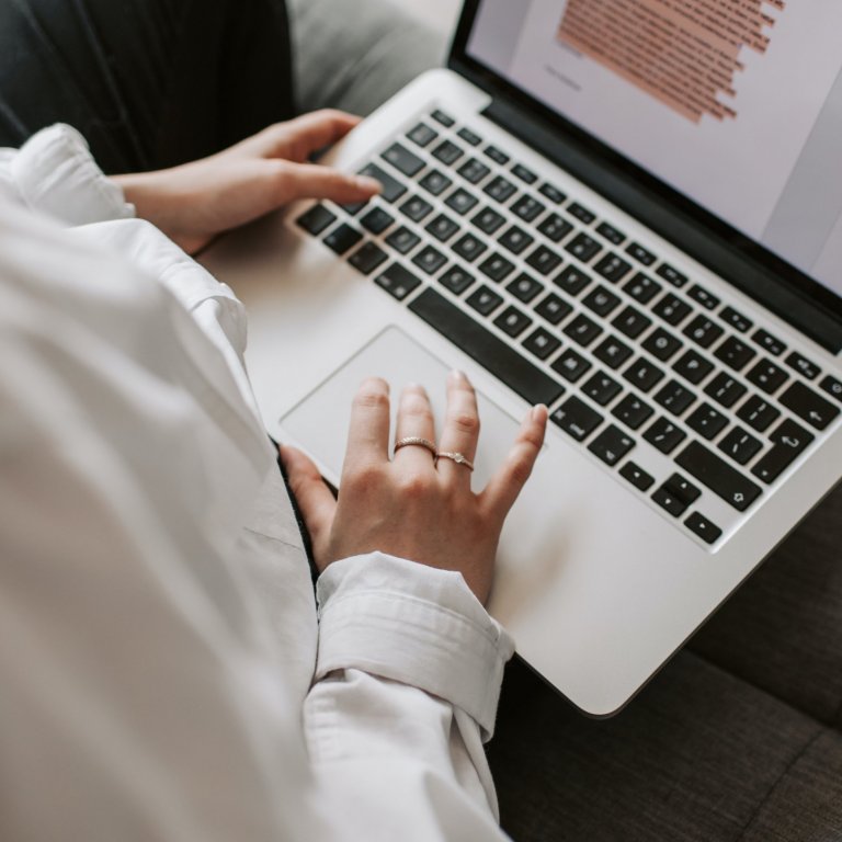 Mikill áhugi á aukinni menntun meðal Íslendinga af erlendum uppruna