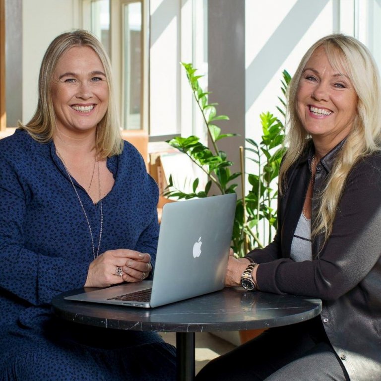 Háskólabrú á Selfossi