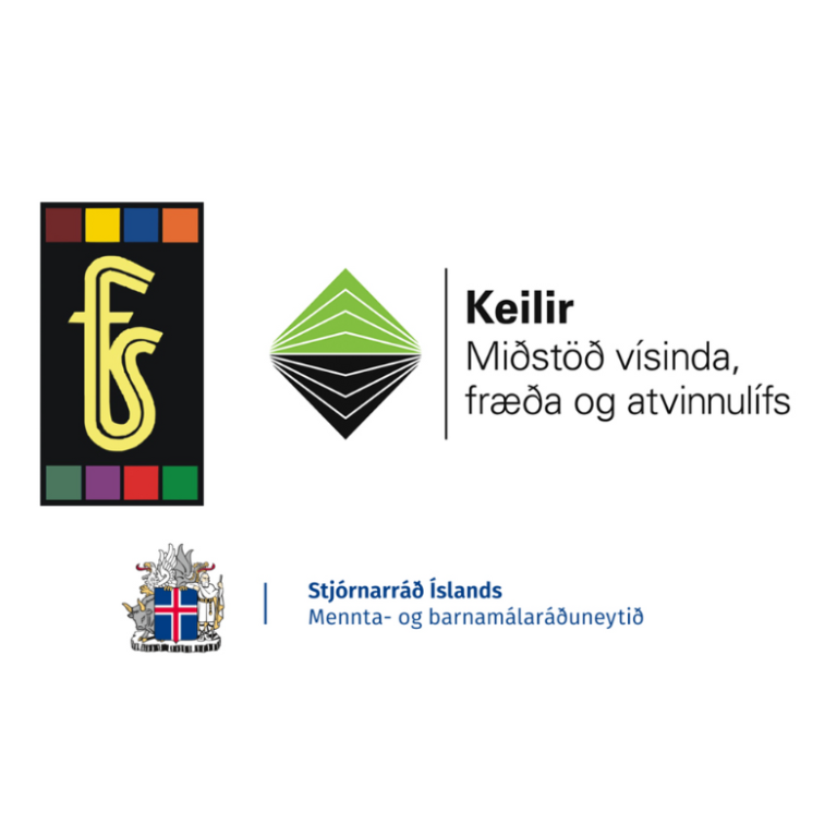 Stýrihópur býður til skólafundar