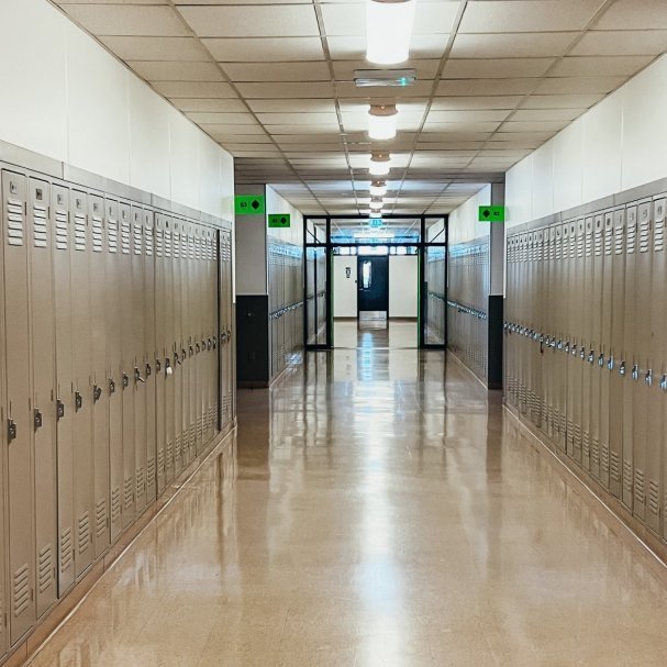 Opnunartími skrifstofu yfir hátíðirnar