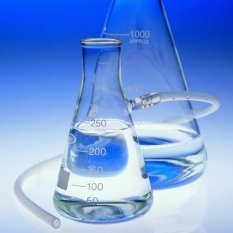 Opnir fyrirlestrar hjá Orku- og tækniskóla Keilis