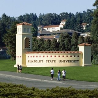 Humboldt State University
