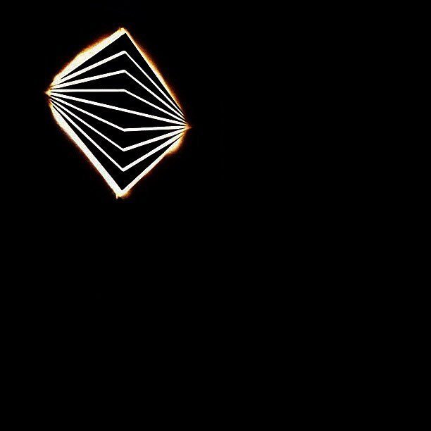 Farsælt komandi ár Keilis