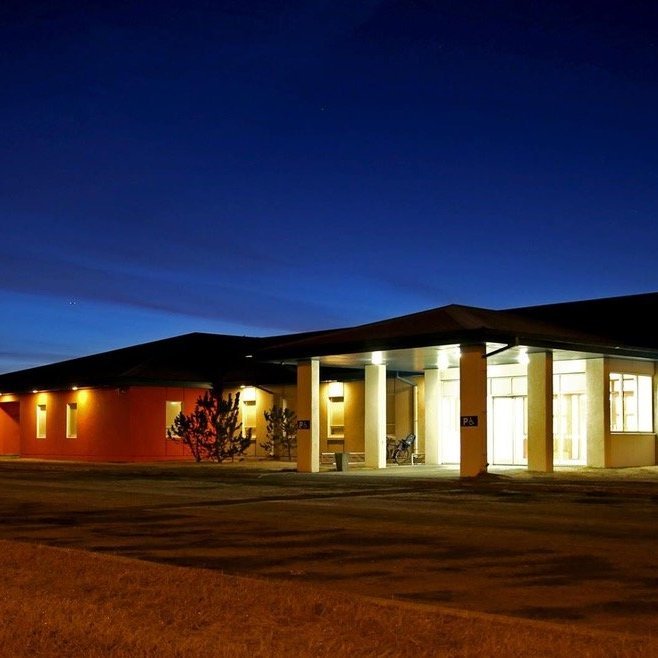 Menntabúðir fara fram í aðalbyggingu Keilis fimmtudaginn 14. febrúar