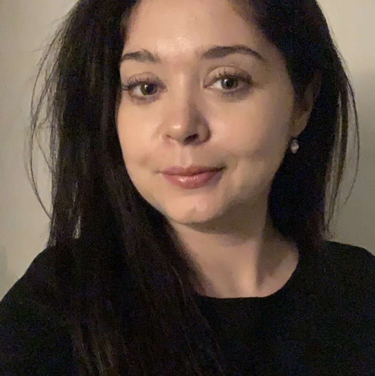 Verkefnastjóri nýrra menntatækifæra