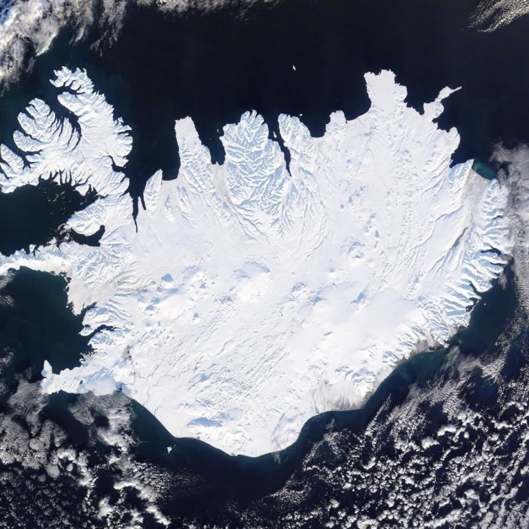 Námskynningar Keilis á næstunni