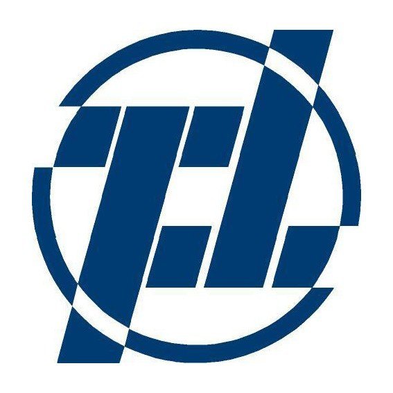 Kynning á Tæknifræðingafélagi Íslands