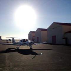 Ný verðskrá Flugakademíunnar