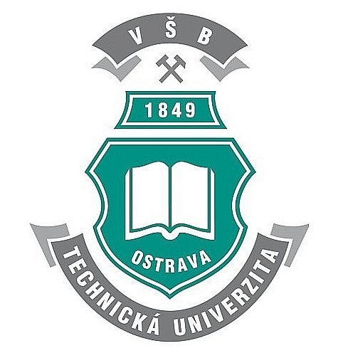 Heimsókn og fyrirlestrar frá Tækniháskólanum í Ostrava, Tékklandi