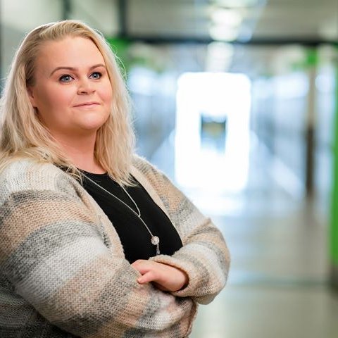 80% aukning umsókna í Háskólabrú Keilis