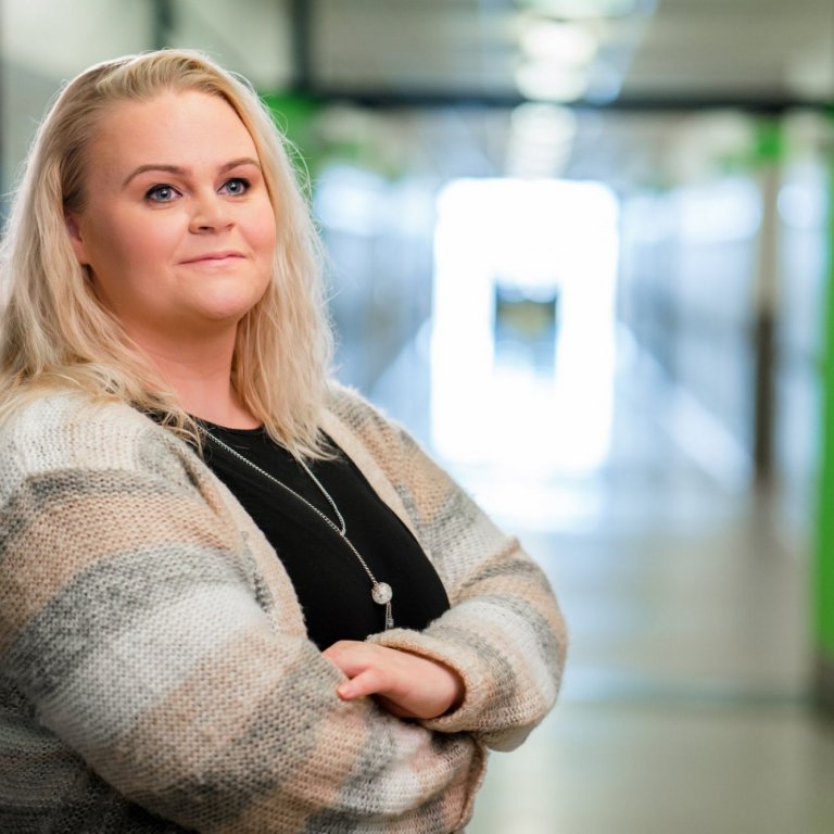 Opinn kynningarfundur um Háskólabrú Keilis