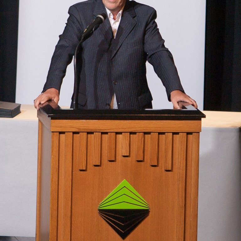 Mun helmingur starfa hverfa? Er skólakerfið viðbúið?