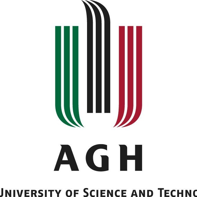 Kynning á AGH tækniháskólanum