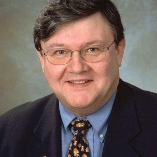 Albert Albertsson, aðstoðarforstjóri HS Orku