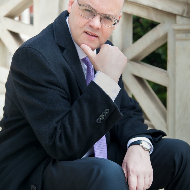 Do As We Say and Not As We Do