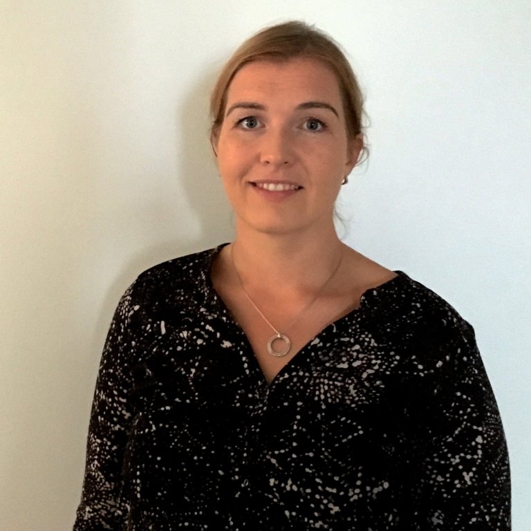 Nýr forstöðumaður Háskólabrúar Keilis