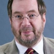 Professor Robert Dell