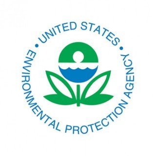 Improving the Efficiency of Geothermal Heat Pumps