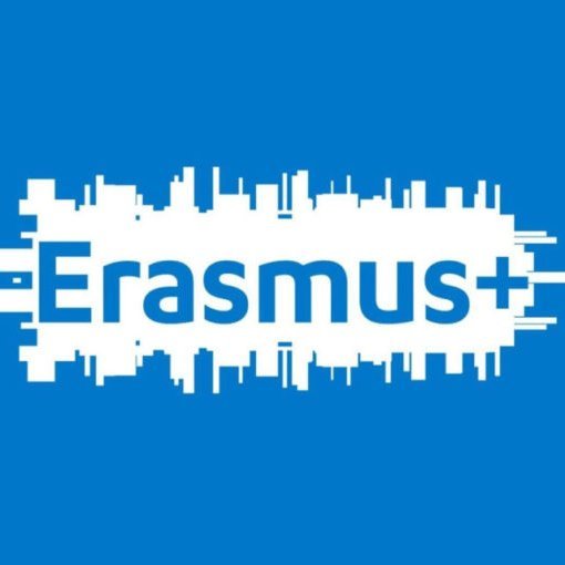 Menntun og sjálfbær ferðaþjónusta