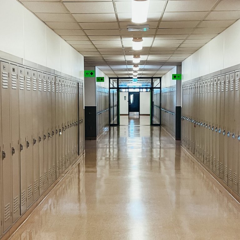 Opnunartími skrifstofu yfir hátíðirnar