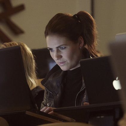 Rafræn skólasetning nýnema í fjarnámi Háskólabrúar