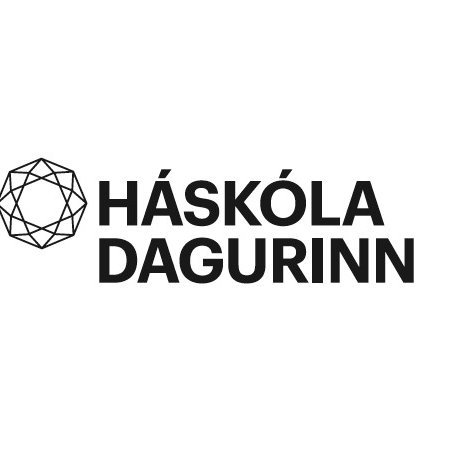 Háskólabrú Keilis á Háskóladeginum 2016
