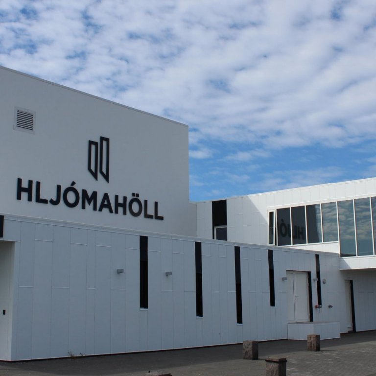 Útskrift úr deildum Keilis í janúar 2020