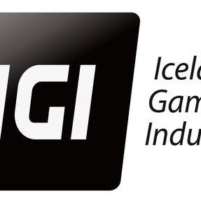 Vonbrigði IGI með synjun menntamálaráðuneytisins á nýrri tölvuleikjabraut Keilis