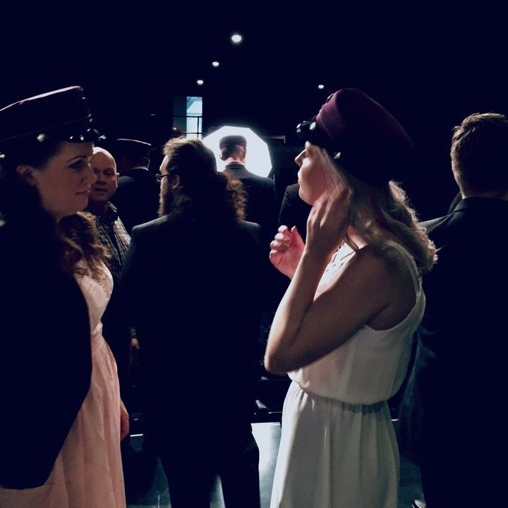 Raunfærnimat á móti námskrá Háskólabrúar Keilis