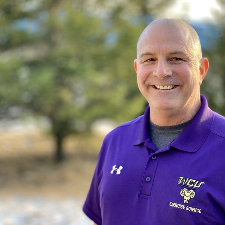 Spurningin er hvernig við virkjum alla