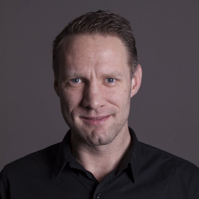 Karl Ingi Eyjólfsson