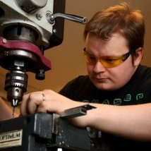 Kristinn Esmar Kristmundsson