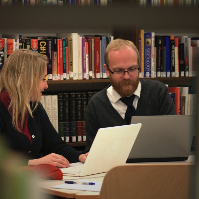 Margir hafa skráð sig á FLIP ráðstefnuna