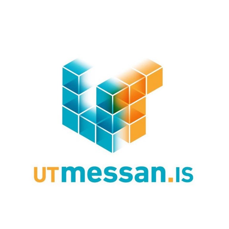 Tæknifræðinám Keilis á UTmessunni