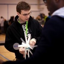 Sumarstörf á vegum Vinnumálastofnunar 2013