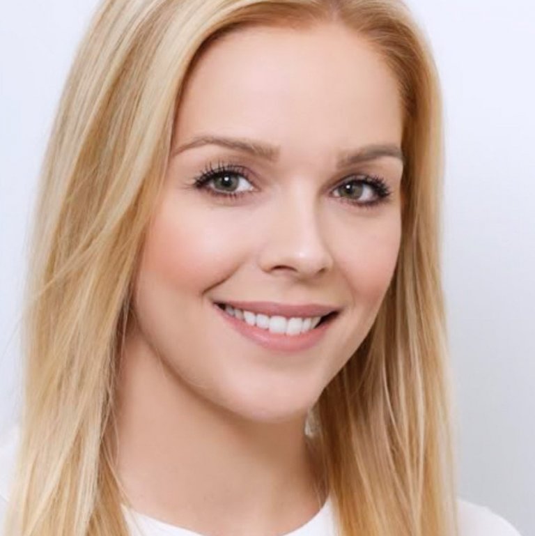 Nýr verkefnastjóri á Háskólabrú