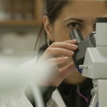 Viltu verða tæknifræðingur?