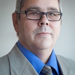 Karl Sölvi Guðmundsson