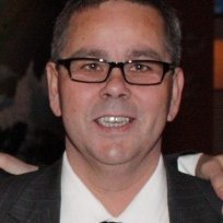 Karl Sölvi Guðmundsson