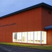 Umhverfisstefna Keilis