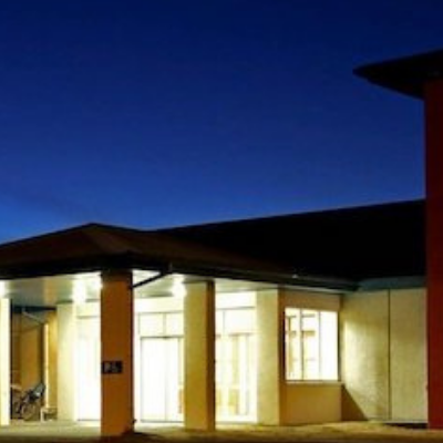 Opnunartími yfir hátíðirnar og upphaf kennslu